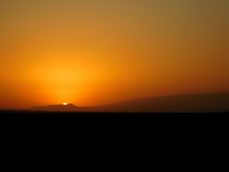 Similar image 21744110