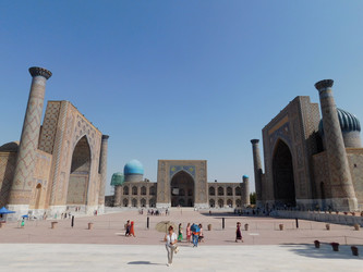 Similar image 21744111