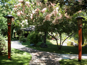 Similar image 21744113