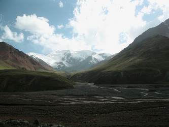 Similar image 21744115