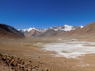 Similar image 21744133