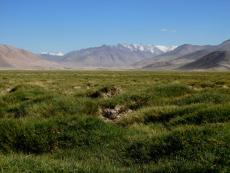 Similar image 21744134