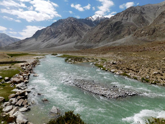 Similar image 21744135