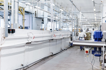 Similar image 21745236