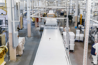 Similar image 21745237