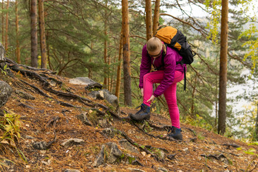 Similar image 21745239