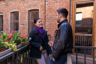 Similar image 21745240