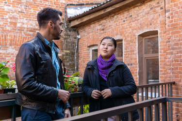 Similar image 21745241