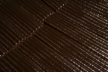 Similar image 21745245