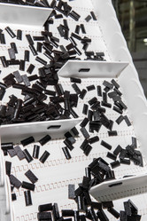 Similar image 21745455