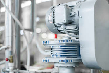 Similar image 21745459