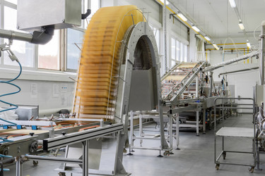 Similar image 21745460