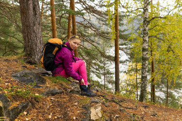 Similar image 21745462