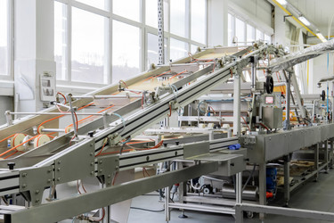 Similar image 21745463