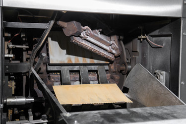 Similar image 21745465