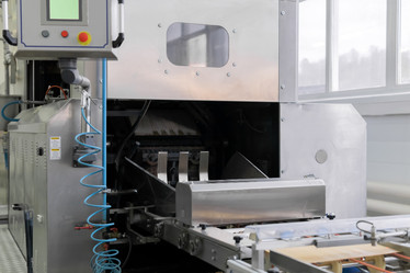 Similar image 21745469