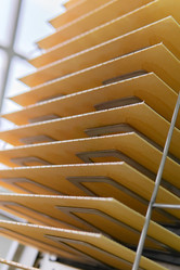 Similar image 21745473