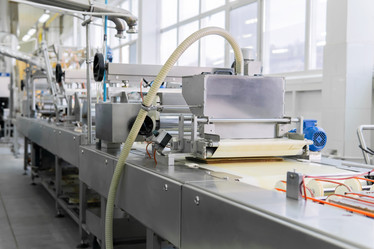 Similar image 21745483