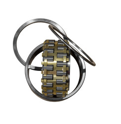 Similar image 21746400