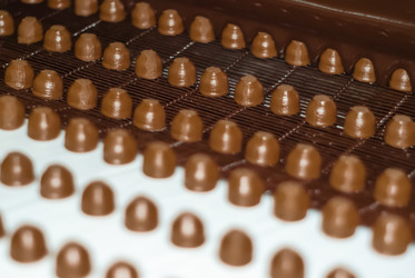 Similar image 21746402