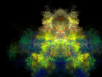 Similar image 21759313