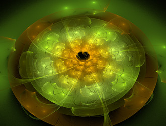 Similar image 21759314