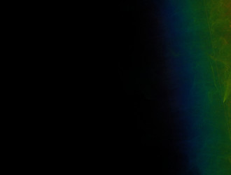 Similar image 21759315