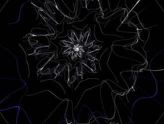 Similar image 21759316