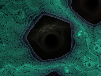 Similar image 21759317