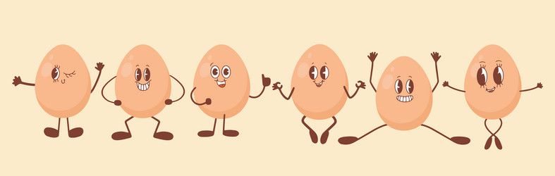 Similar image 21761223