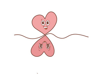 Similar image 21761224