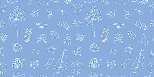 Similar image 21761228