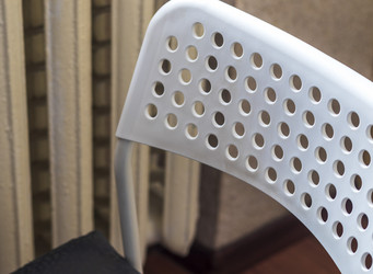 Similar image 21745120