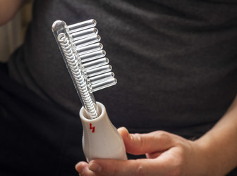 Similar image 21745122