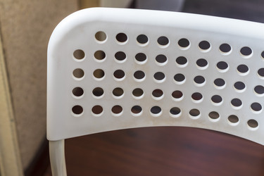 Similar image 21745124