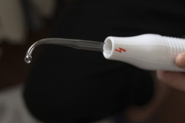 Similar image 21745127