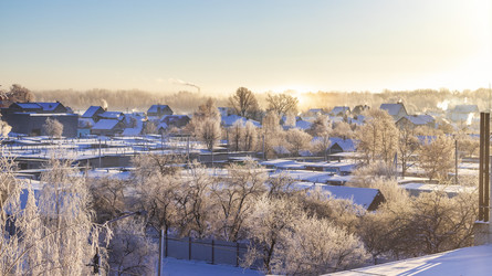 Similar image 21745132