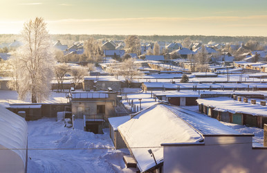 Similar image 21746014