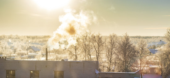 Similar image 21746016