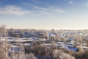 Similar image 21746022