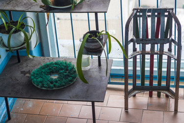 Similar image 21746023