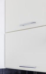 Similar image 21746336