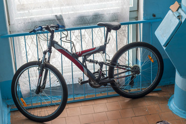 Similar image 21746339