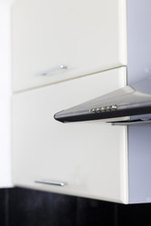 Similar image 21746340