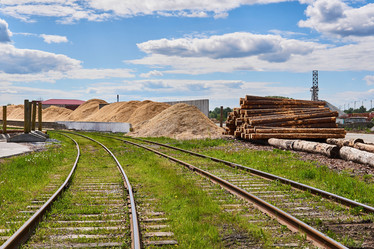 Similar image 21749433