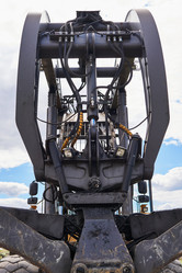 Similar image 21749437