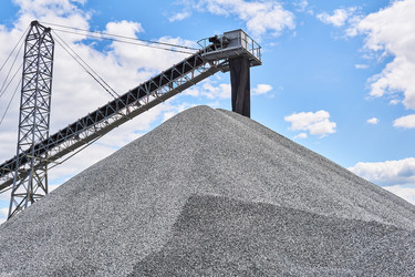 Similar image 21749818