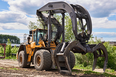 Similar image 21749819