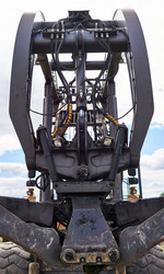 Similar image 21749820