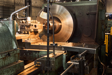 Similar image 21749822